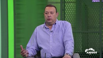 Pronósticos de la ronda divisional: Habrá nuevo campeón en la NFL