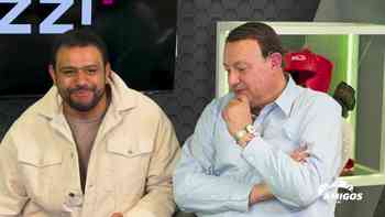 Pronósticos Final de Conferencia: Seattle y Patriotas favoritos