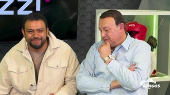 Pronósticos Final de Conferencia: Seattle y Patriotas favoritos