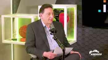 Pronósticos para el Super Bowl: Seattle favorito, Patriotas subestimados