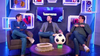 Todos los detalles del fichaje de Keylor Navas