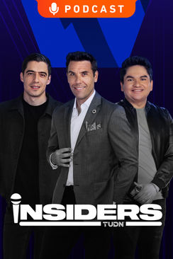 Insiders