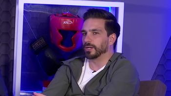 El posible 11 del América vs Cruz Azul