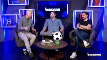 México podría enfrentar a Francia en marzo del 2026