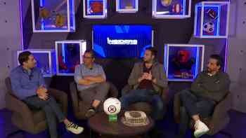 Larcamón: Confirmado en Cruz Azul