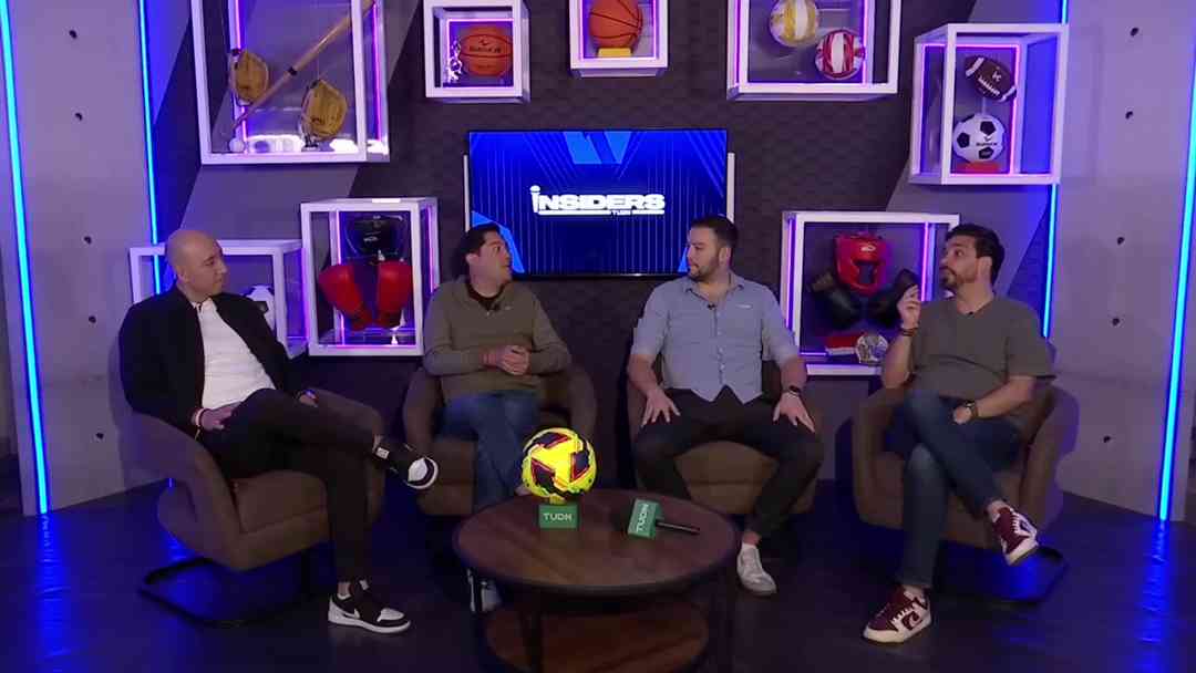 Epidemia de bajas | ViX