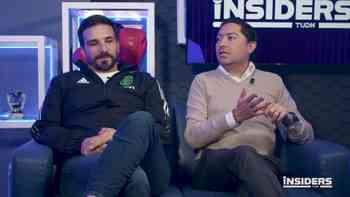 Esto frenaría la llegada de Joao Pedro a La Máquina