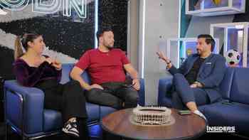 Esta es la multa total a Efraín Juárez y América se desploma en lesionados