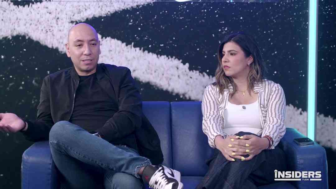 Así llegan el América y Cruz Azul al Clásico Joven | ViX