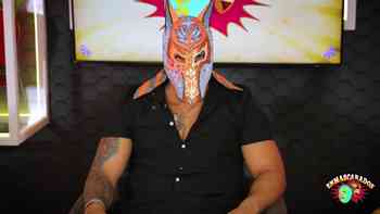 Arde la rivalidad: Esfinge quiere la máscara del Valiente en el Aniversario 92