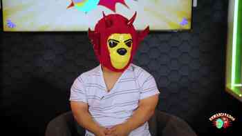 Kemalito reta a Abelito y destroza a Kemonito: ‘Es feo y huele feo’