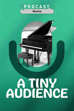 El gran orgullo de Domino Saints