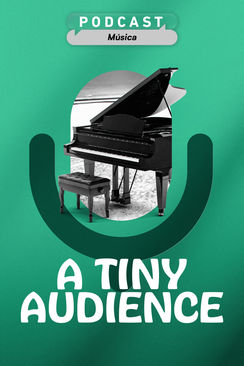 El gran orgullo de Domino Saints