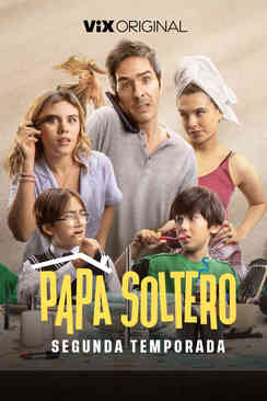 César tiene un cita