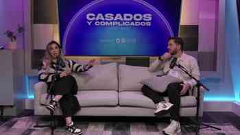 Te amo, pero quiero que cambies