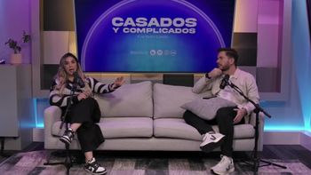 Te amo, pero quiero que cambies