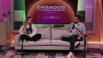 Te amo, pero no amo a tu familia