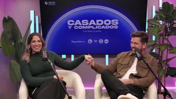 ¿Quién va primero: tu familia de origen o la familia que formas con tu pareja?