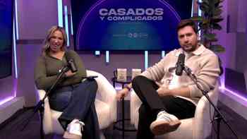 Diez cosas que callan las mujeres