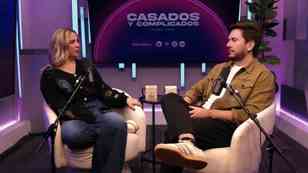 Todo lo que callan los hombres