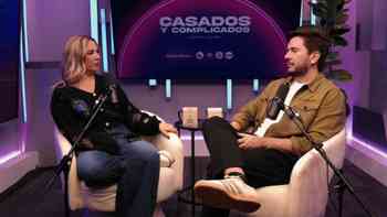 Todo lo que callan los hombres