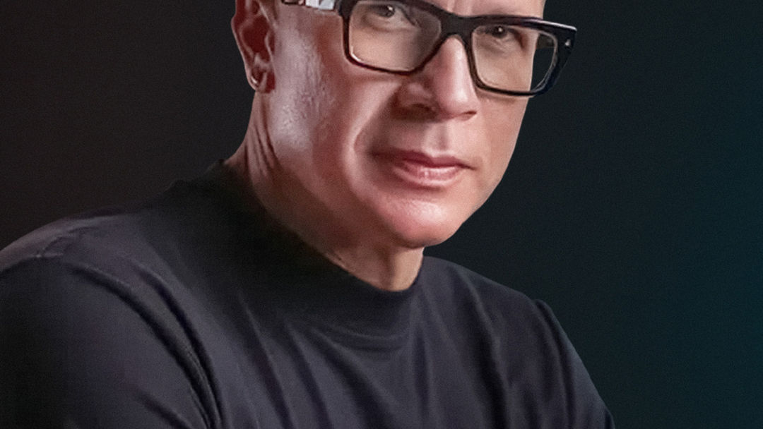 S-Human con Dr. Bayter | ViX