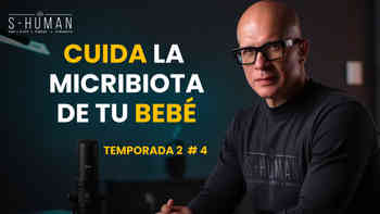 Alimentación complementaria en bebés