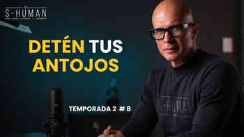 El azúcar está matando a tu cerebro ¡elimínalo ya!