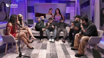 Grupo Frontera: Un sonido genuino entre fusiones musicales