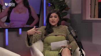 Latin Grammy 2025: Los chismes que no viste en TV