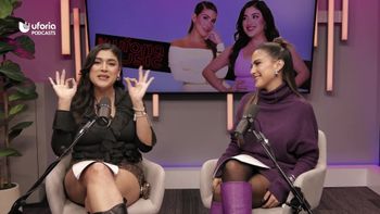 RECAP 2025: Los mejores recuerdos y los invitados más inolvidables del año