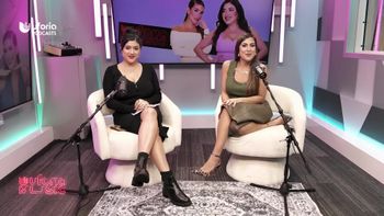 Entre música y caballos, con Joss Favela