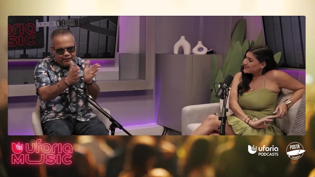 El Torito: emociones a flor de piel | ViX