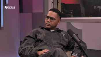 ¡Alofoke llega para contarlo todo! Revela su nuevo proyecto Planeta Alofoke, su Récord Guinness y su millonaria inversión.