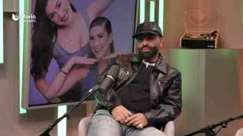 La 8va Maravilla: El nuevo álbum de Arcángel tras 20 años de éxitos