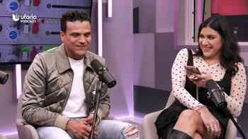 Silvestre Dangond detalla su colaboración con Feid, en 'El Último Baile Tour' 2026, y por qué necesitó un respiro en su carrera