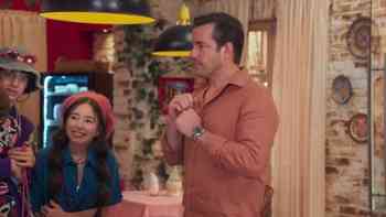 Hoy tengo que decirte papá