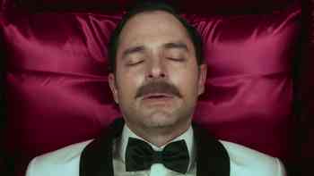 La noche que Valiente llegó y se fue