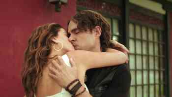 Lecciones de tres damas