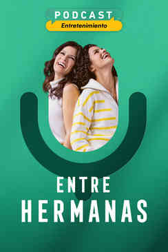 La amiga que amas, pero que te da pereza verla