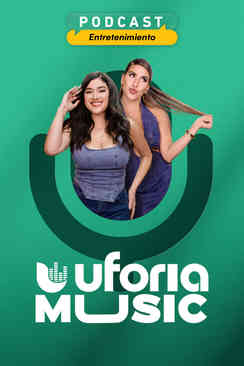 Jorge Lozano H 'el cucaracho mayor' presenta su canción 'Ingobernable'