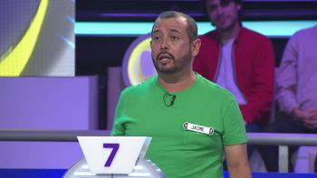 Más cultura, más dinero