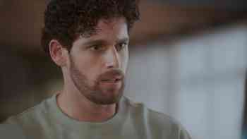 Problemas interminables