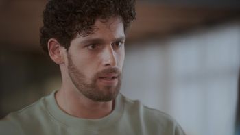 Problemas interminables