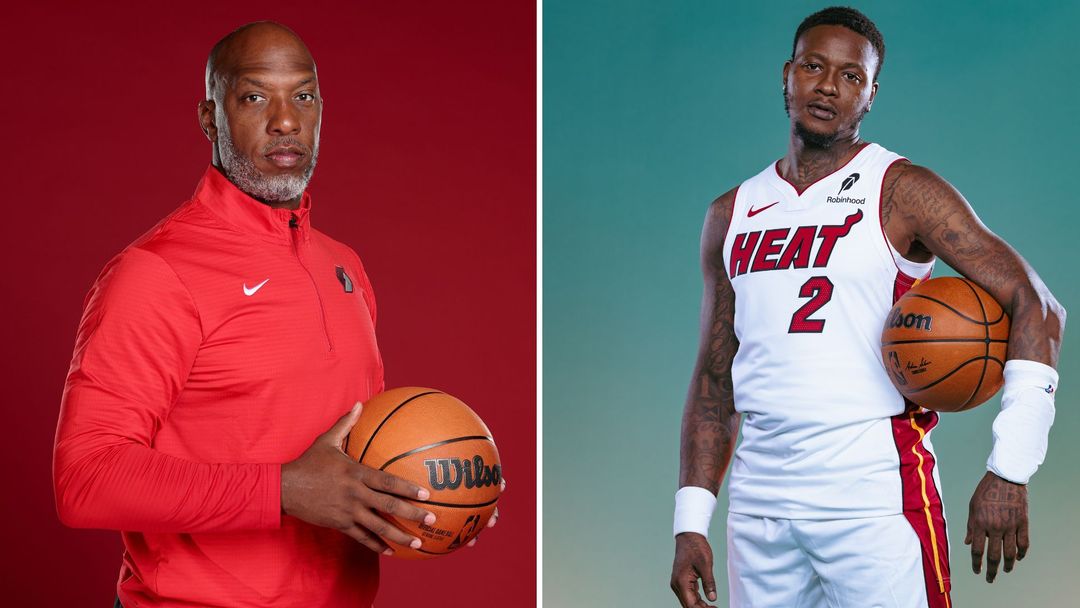 Escándalo en la NBA: FBI destapa supuesta red de apuestas ilegales de la mafia y figuras del deporte | ViX