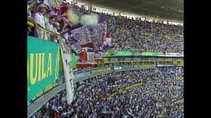 La final