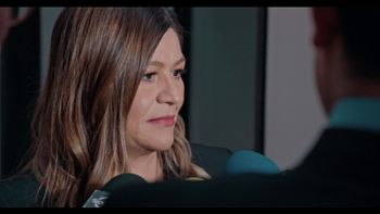 Las pistas de Martha Figueroa