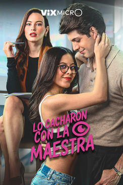 Nunca saldría conmigo