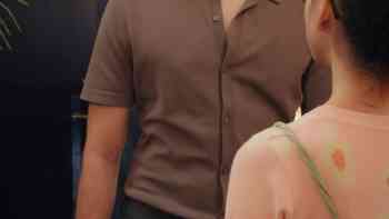 ¿Quiere mi silencio?