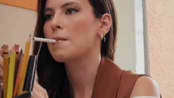 El segundo mejor promedio